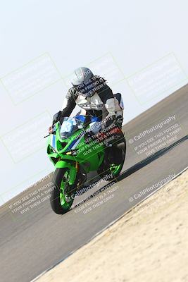 media/Sep-20-2025-TrackDaz (Sat) [[27f0cde673]]/C Group/1140am (Turn 2)/